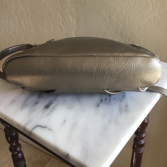 Style &co Bag - Picture 3 of 5